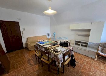 WhatsApp Image 2025-03-31 at 10.09.43 (3).jpeg - Appartamento Via Piero Gobetti 2H1, Luni - foto 3