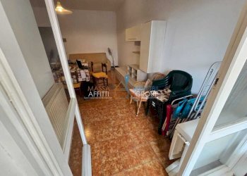 WhatsApp Image 2025-03-31 at 10.09.43 (4).jpeg - Appartamento Via Piero Gobetti 2H1, Luni - foto 4