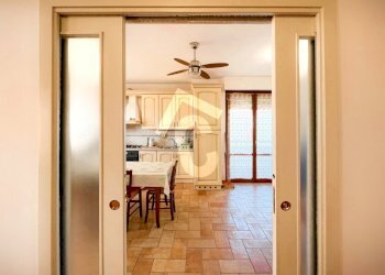 2C73DBF6-4EDF-4CFA-917F-9C518DC49DF2.jpeg - Trilocale Jesi - foto 5