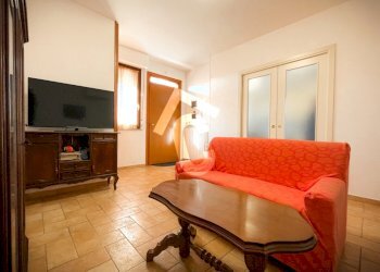 0C6B5F64-EEDB-4C76-A69E-49211C477744.jpeg - Trilocale Jesi - foto 7