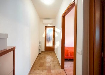 F8DE8F7D-7741-4AB0-83D9-32289AEC0B84.jpeg - Trilocale Jesi - foto 10