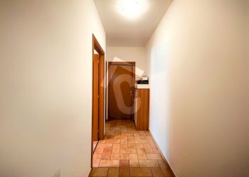 4F7577BD-1EA6-4335-9838-2B56A679BC4E.jpeg - Trilocale Jesi - foto 14