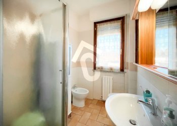 24AC27D3-B0E8-44BA-B23F-64615EBE088E.jpeg - Trilocale Jesi - foto 15