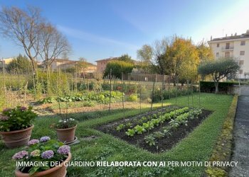 Esclusiva - 2025-12-06T121255.422.png - Trilocale Jesi - foto 16