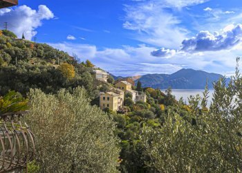 30_PIEVE.jpg - Casa indipendente Via Roma 174, Pieve Ligure - foto 1