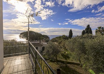 50_PIEVE.jpg - Casa indipendente Via Roma 174, Pieve Ligure - foto 16