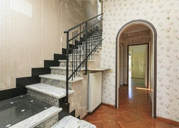 02_PIEVE.jpg - Casa indipendente Via Roma 174, Pieve Ligure - foto 18