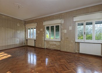 03_PIEVE.jpg - Casa indipendente Via Roma 174, Pieve Ligure - foto 19