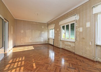 04_PIEVE.jpg - Casa indipendente Via Roma 174, Pieve Ligure - foto 20