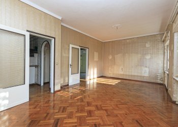 05_PIEVE.jpg - Casa indipendente Via Roma 174, Pieve Ligure - foto 21