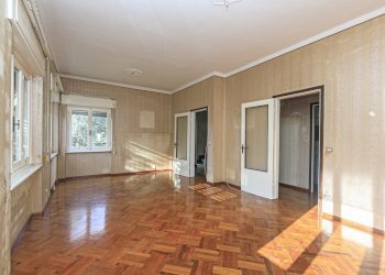 06_PIEVE.jpg - Casa indipendente Via Roma 174, Pieve Ligure - foto 22