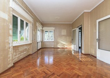 07_PIEVE.jpg - Casa indipendente Via Roma 174, Pieve Ligure - foto 23