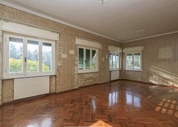 08_PIEVE.jpg - Casa indipendente Via Roma 174, Pieve Ligure - foto 24