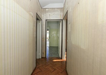 11_PIEVE.jpg - Casa indipendente Via Roma 174, Pieve Ligure - foto 25