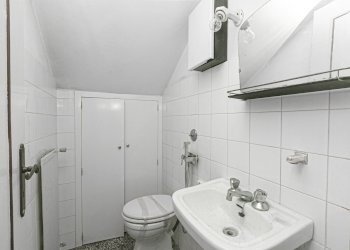 12_PIEVE.jpg - Casa indipendente Via Roma 174, Pieve Ligure - foto 26