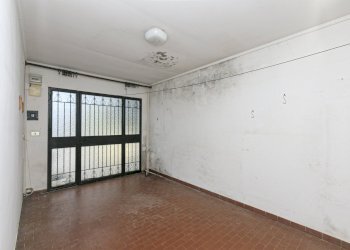 13_PIEVE.jpg - Casa indipendente Via Roma 174, Pieve Ligure - foto 27