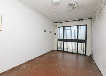 14_PIEVE.jpg - Casa indipendente Via Roma 174, Pieve Ligure - foto 28