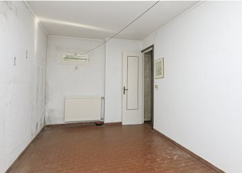 15_PIEVE.jpg - Casa indipendente Via Roma 174, Pieve Ligure - foto 29