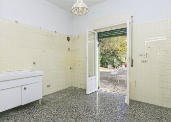 16_PIEVE.jpg - Casa indipendente Via Roma 174, Pieve Ligure - foto 30