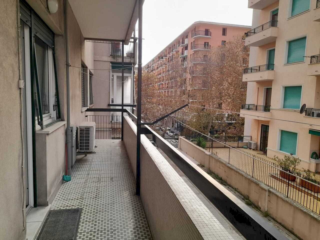 WhatsApp Image 2025-12-09 at 15.51.59.jpeg - Appartamento Via Antonio Cecchi 15, Genova (zona Foce) - foto 3