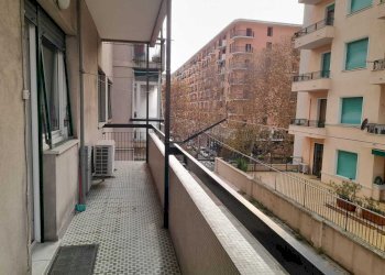 WhatsApp Image 2025-12-09 at 15.51.59.jpeg - Appartamento Via Antonio Cecchi 15, Genova (zona Foce) - foto 3