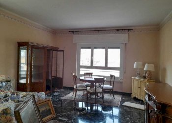 WhatsApp Image 2025-12-09 at 15.52.07 (1).jpeg - Appartamento Via Antonio Cecchi 15, Genova (zona Foce) - foto 8