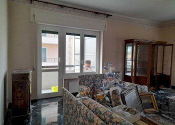 WhatsApp Image 2025-12-09 at 15.52.07.jpeg - Appartamento Via Antonio Cecchi 15, Genova (zona Foce) - foto 12