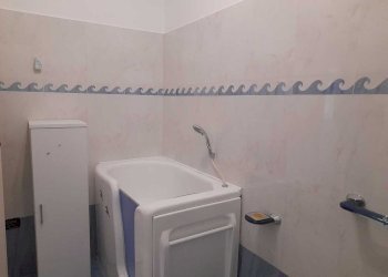 WhatsApp Image 2025-12-09 at 15.52.08 (1).jpeg - Appartamento Via Antonio Cecchi 15, Genova (zona Foce) - foto 13