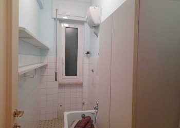 WhatsApp Image 2025-12-09 at 15.52.09 (3).jpeg - Appartamento Via Antonio Cecchi 15, Genova (zona Foce) - foto 19