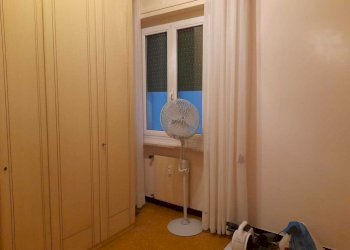 WhatsApp Image 2025-12-09 at 15.52.09 (6).jpeg - Appartamento Via Antonio Cecchi 15, Genova (zona Foce) - foto 20