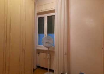 WhatsApp Image 2025-12-09 at 15.52.10.jpeg - Appartamento Via Antonio Cecchi 15, Genova (zona Foce) - foto 22