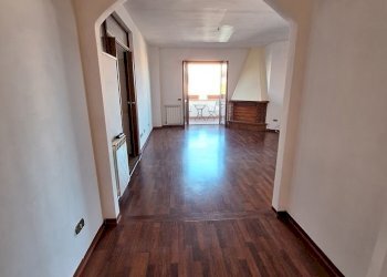 20251207_115341.jpg - Casa indipendente Via Gian Lorenzo Bernini 26, Rignano Flaminio - foto 5