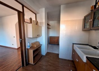 20251207_115513.jpg - Casa indipendente Via Gian Lorenzo Bernini 26, Rignano Flaminio - foto 7