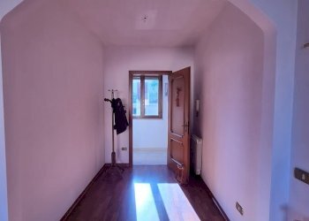 20251207_115810.jpg - Casa indipendente Via Gian Lorenzo Bernini 26, Rignano Flaminio - foto 13