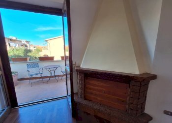 20251207_115832.jpg - Casa indipendente Via Gian Lorenzo Bernini 26, Rignano Flaminio - foto 14