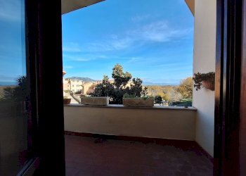 20251207_115917.jpg - Casa indipendente Via Gian Lorenzo Bernini 26, Rignano Flaminio - foto 16