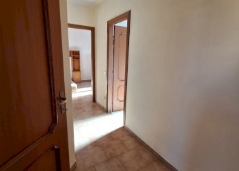 20251207_115925.jpg - Casa indipendente Via Gian Lorenzo Bernini 26, Rignano Flaminio - foto 17