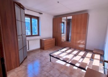 20251207_115933.jpg - Casa indipendente Via Gian Lorenzo Bernini 26, Rignano Flaminio - foto 18