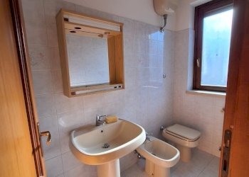 20251207_120706.jpg - Casa indipendente Via Gian Lorenzo Bernini 26, Rignano Flaminio - foto 20