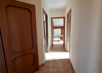 20251207_120711.jpg - Casa indipendente Via Gian Lorenzo Bernini 26, Rignano Flaminio - foto 21