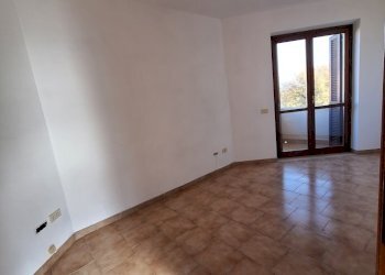 20251207_120737.jpg - Casa indipendente Via Gian Lorenzo Bernini 26, Rignano Flaminio - foto 23