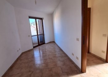 20251207_120748.jpg - Casa indipendente Via Gian Lorenzo Bernini 26, Rignano Flaminio - foto 24