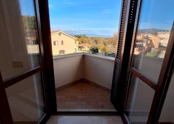 20251207_120805.jpg - Casa indipendente Via Gian Lorenzo Bernini 26, Rignano Flaminio - foto 25