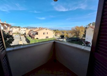 20251207_120824.jpg - Casa indipendente Via Gian Lorenzo Bernini 26, Rignano Flaminio - foto 26