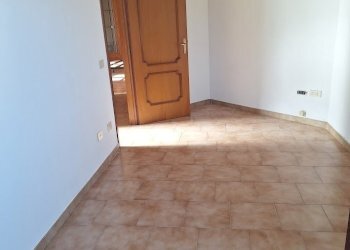 20251207_120934.jpg - Casa indipendente Via Gian Lorenzo Bernini 26, Rignano Flaminio - foto 28