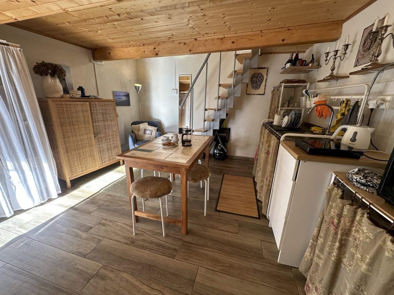 IMG_8376.JPG - Villa Moconesi - photo 3