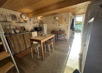 IMG_8379.JPG - Villa Moconesi - photo 1