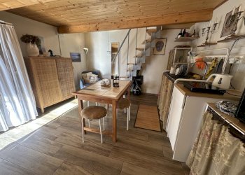 IMG_8376.JPG - Villa Moconesi - photo 3