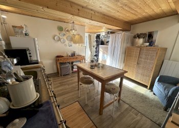 IMG_8377.JPG - Villa Moconesi - photo 4