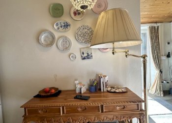 IMG_8380.JPG - Villa Moconesi - photo 5